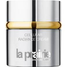 La Prairie Ansigtspleje La Prairie Cellular Radiance Cream 50ml