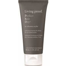 Living Proof Tuber Stylingcreams Living Proof Perfect Hair Day in-Shower Styler 60ml