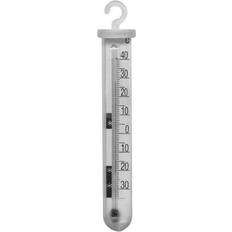 Køle- & Frysetermometre Agimex - Køle- & Frysetermometer