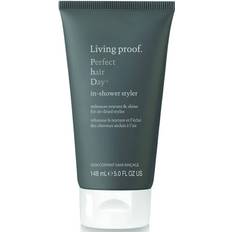Living Proof Tuber Stylingcreams Living Proof Perfect Hair Day in-Shower Styler 148ml
