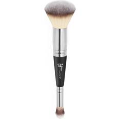Makeupbørster IT Cosmetics Heavenly Luxe Complexion Perfection Brush #7
