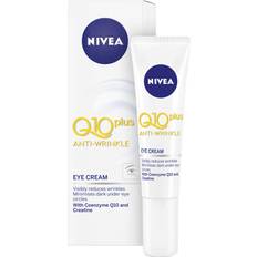 Nivea Øjencremer Nivea Q10 Plus Eye Cream 15ml