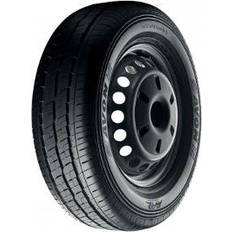 Avon Tyres AV12 225/65 R16C 112/110R