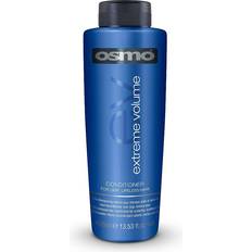 Osmo Glans Balsammer Osmo Extreme Volume Conditioner 400ml