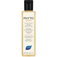 Phyto Shampooer Phyto Phytocolor Color Protecting Shampoo 250ml