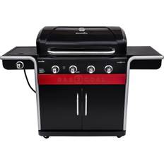 Char-Broil Skabe/skuffer Grill Char-Broil Gas2Coal 440