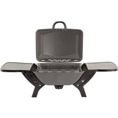Outwell Gasgrill Outwell Colmar