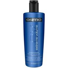 Osmo Glans Balsammer Osmo Extreme Volume Conditioner 1000ml
