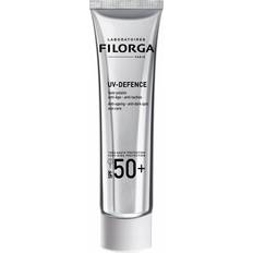Filorga Solcremer & Selvbrunere Filorga UV-Defence SPF50+ 40ml