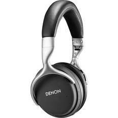 Denon Høretelefoner Denon AH-GC25