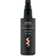 Aveda Tykt hår Hårprodukter Aveda Texture Tonic 125ml