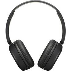JVC On-Ear - Trådløse Høretelefoner JVC HA-S31BT