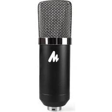 XLR Mikrofoner Maono AU-A03