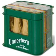 Underberg Bitter 44% 12x2 cl
