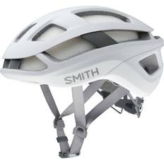 Smith Cykelhjelme Smith Trace MIPS