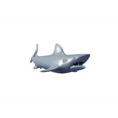 Playmobil Hav Legetøj Playmobil Shark 7006