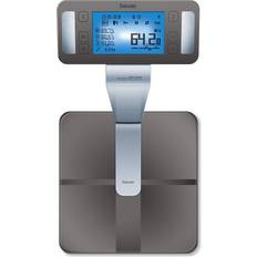 Beurer App-kompatibel - Kropsfedt Diagnostiske vægte Beurer BF 1000