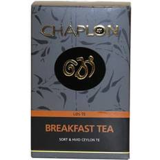 Chaplon Breakfast Tea 100g