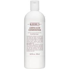 Kiehl's Since 1851 Tørt hår Hårprodukter Kiehl's Since 1851 Amino Acid Conditioner 500ml