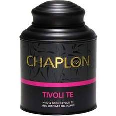 Chaplon Tivoli Tea 160g