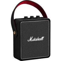 Marshall 3.5 mm Jack Bluetooth-højtalere Marshall Stockwell 2