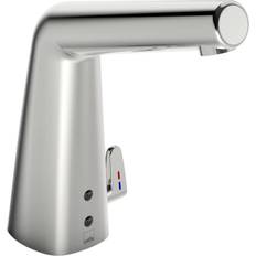 Oras Sensor Håndvaskarmaturer Oras Inspera 3016F Krom