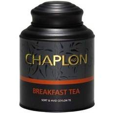 Chaplon Breakfast Tea 160g