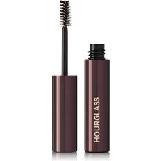 Hourglass Øjenbrynsgels Hourglass Arch Brow Shaping Gel Clear