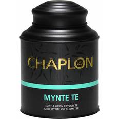 Chaplon Mint Tea 160g