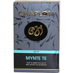Chaplon Mint Tea 100g