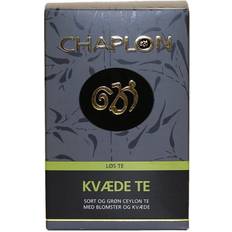 Chaplon Quince Tea 100g