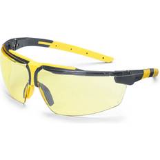 Uvex I-3 Safety Glasses 9190220