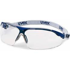 Uvex 9160120 I-Vo Safety Glasses