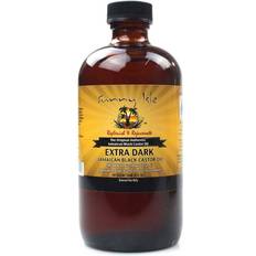Sunny Isle Extra Dark Jamaican Black Castor Oil 236ml