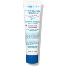 Kiehl's Since 1851 Ultimate Brushless Shave Cream Blue Eagle 150ml