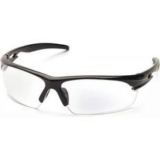 Carhartt Ironside Plus Sikkerhedsbrille