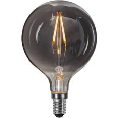 Star Trading 355-62 LED Lamps 1.5W E14