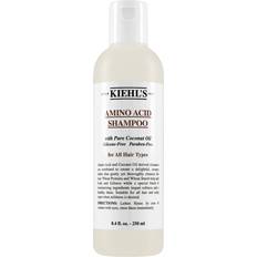 Kiehl's Since 1851 Tørt hår Hårprodukter Kiehl's Since 1851 Amino Acid Shampoo 250ml