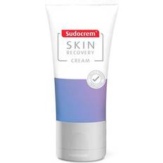 Sudocrem Skin Recovery 30g Creme