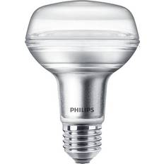 E27 - Reflektorer Lyskilder Philips CorePro ND 36° LED Lamps 4W E27