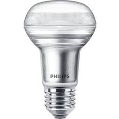 Philips E27 - Reflektorer Lyskilder Philips CorePro D 36° LED Lamps 4.5W E27