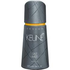 Keune Krøllet hår Stylingprodukter Keune Design Salt Mist 200ml