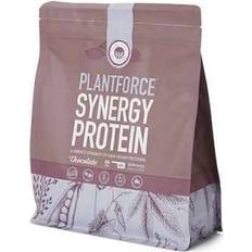 Third Wave Nutrition Plantforce Synergy Protein Chocolate 800g