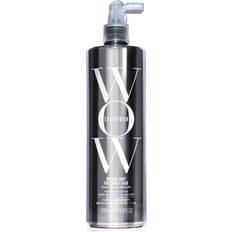 Color Wow Sprayflasker Curl boosters Color Wow Dream Coat for Curly Hair 500ml