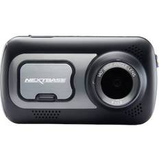 Nextbase Bilkameraer Videokameraer Nextbase 522GW