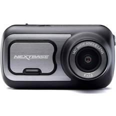 Nextbase Bilkameraer Videokameraer Nextbase 422GW