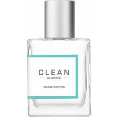 Clean Parfumer Clean Warm Cotton EdP 30ml