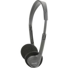 Avlink Over-Ear Høretelefoner Avlink SH30