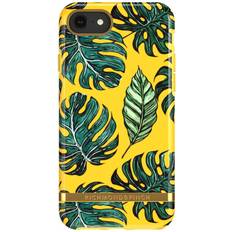 Richmond & Finch Tropical Sunset Case (iPhone 6/6S/7/8)