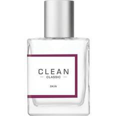 Clean Parfumer Clean Skin EdP 30ml